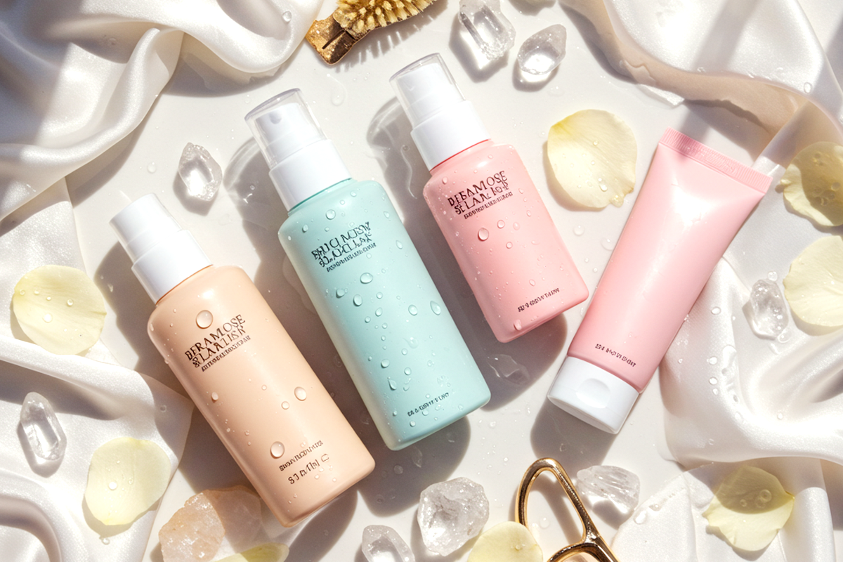 best sunscreen for sensitive skin