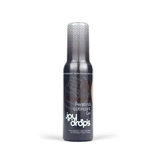 Joy Drops Herbal Personal Lubricant Gel 100 Ml 13 prevent dryness –  Cosmolife