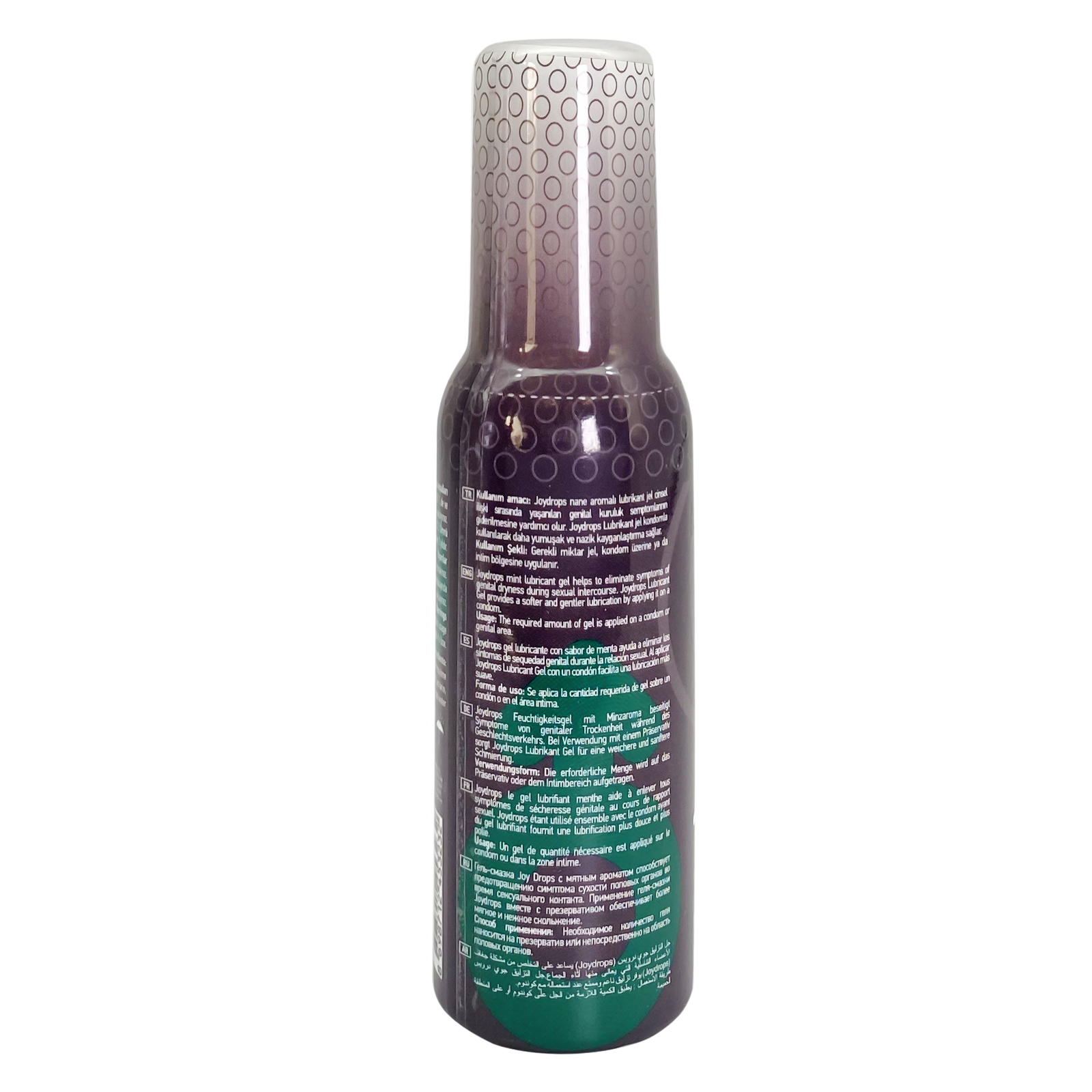 joy drops lubricant gel Amazon.com: JOY DROPS Gel lubricante para mujeres y hombres adecuado para  todo tipo de piel, fácil de limpiar, a base de agua, no deja manchas, pH  compatible, inodoro e incoloro, 4.2 fl main image 0