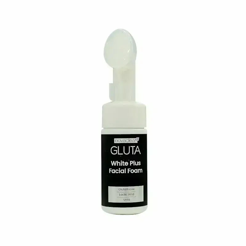 top glutathione products Glutathione Formula