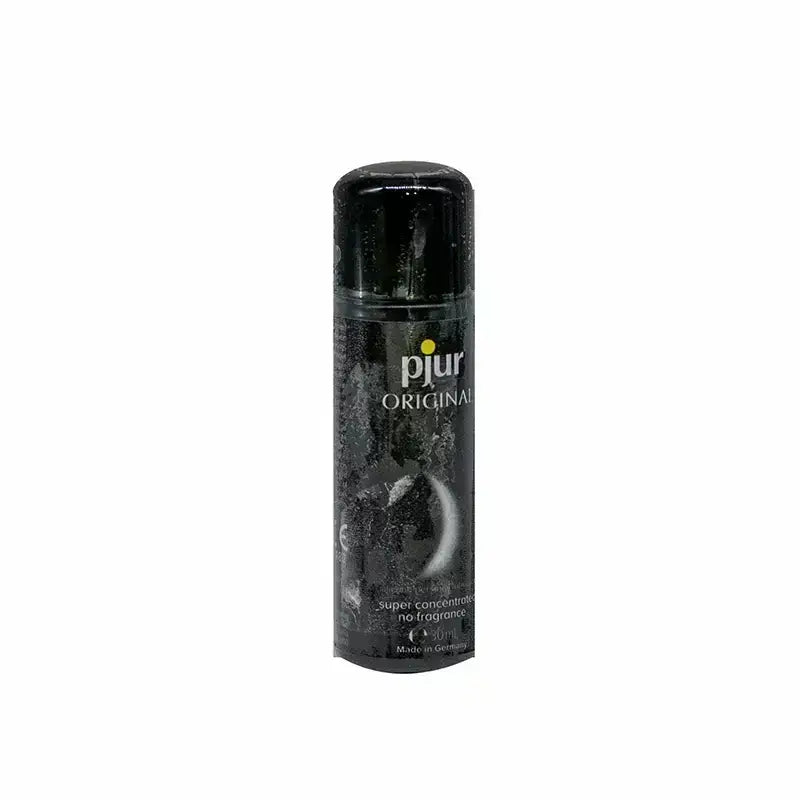 Pjur Original Personal Lubricant 30 ml – Cosmolife