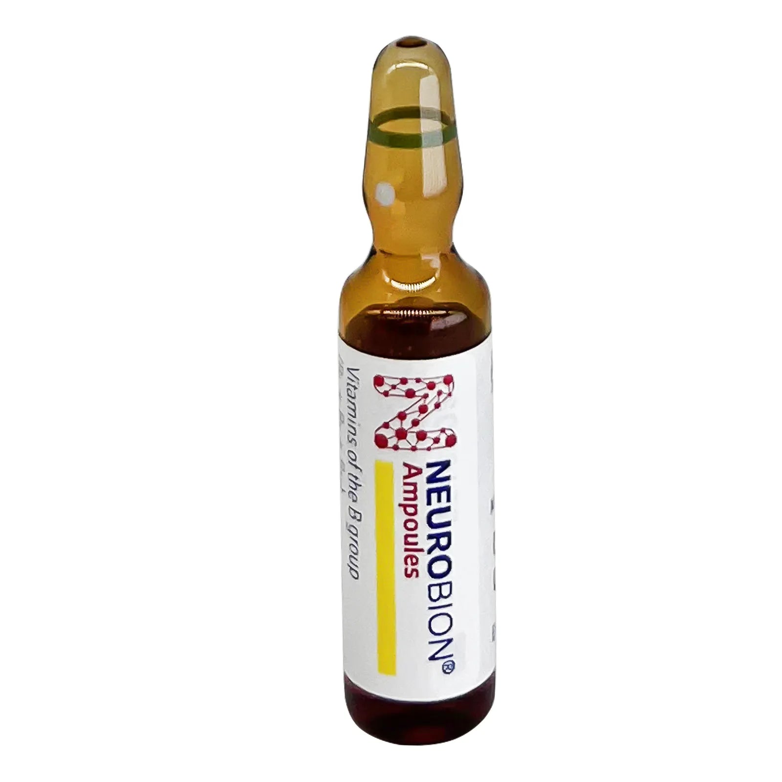 neurobion b12 forte injection Neurobion Forte Injection – Jindal Medical Store