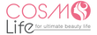 Cosmolife
