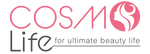 Cosmolife