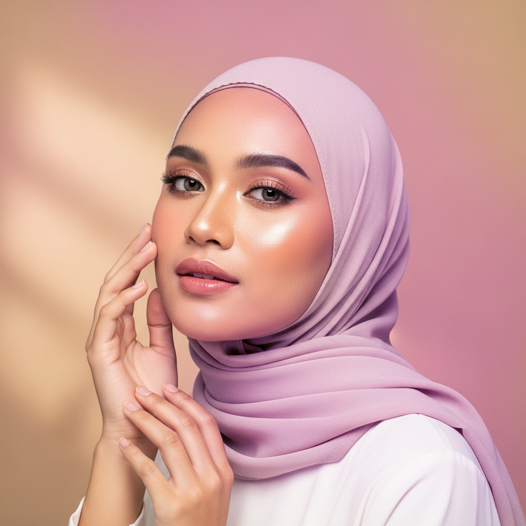 Your Effective Routine from Cosmolife to Treating Pregnancy Melasma and hyperpigmentation