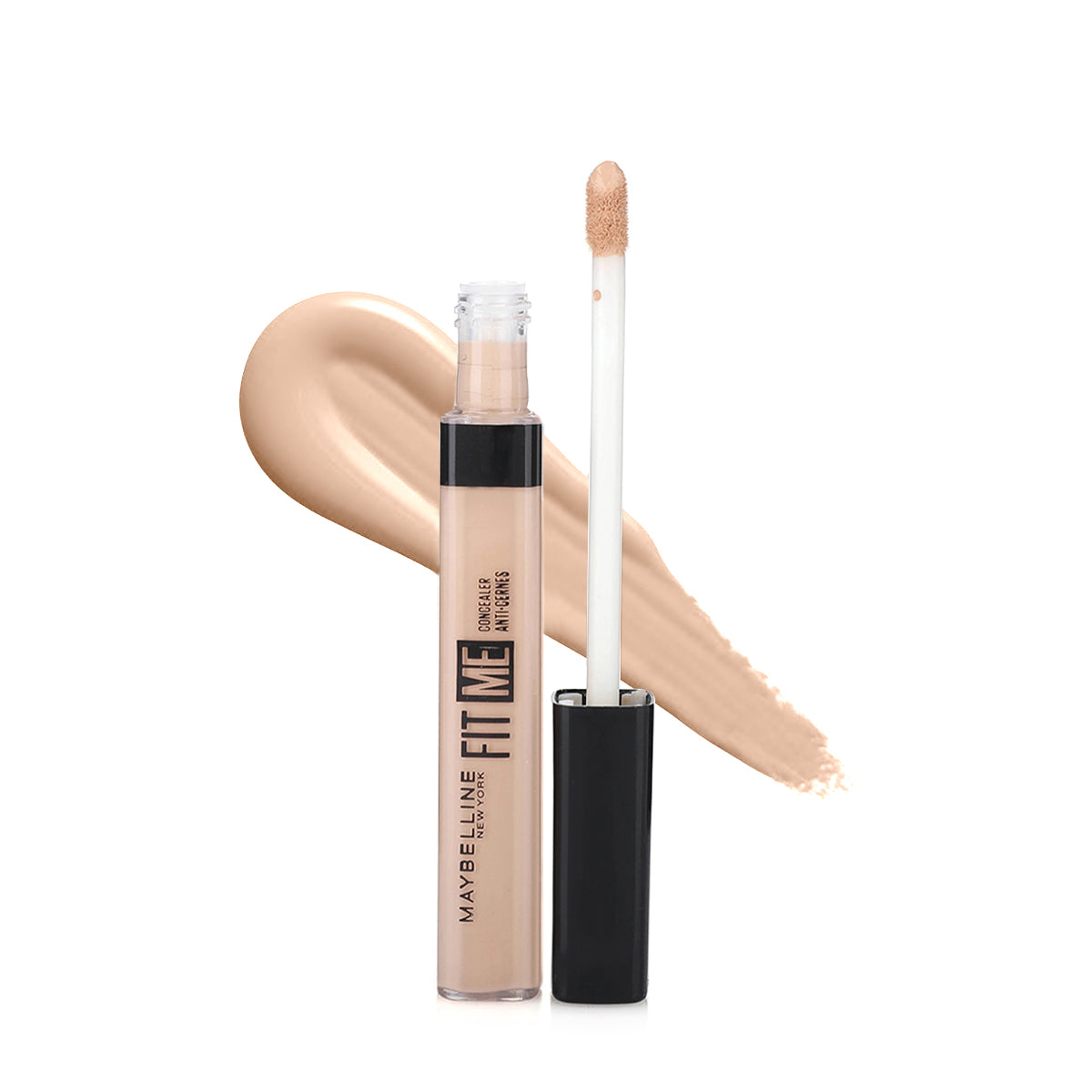 Concealer Fit Me - Fair 15