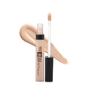 Concealer Fit Me - Fair 15