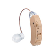Beurer Hearing Aid HA 50