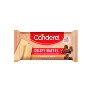 Canderel Cappuccino Crispy 27G