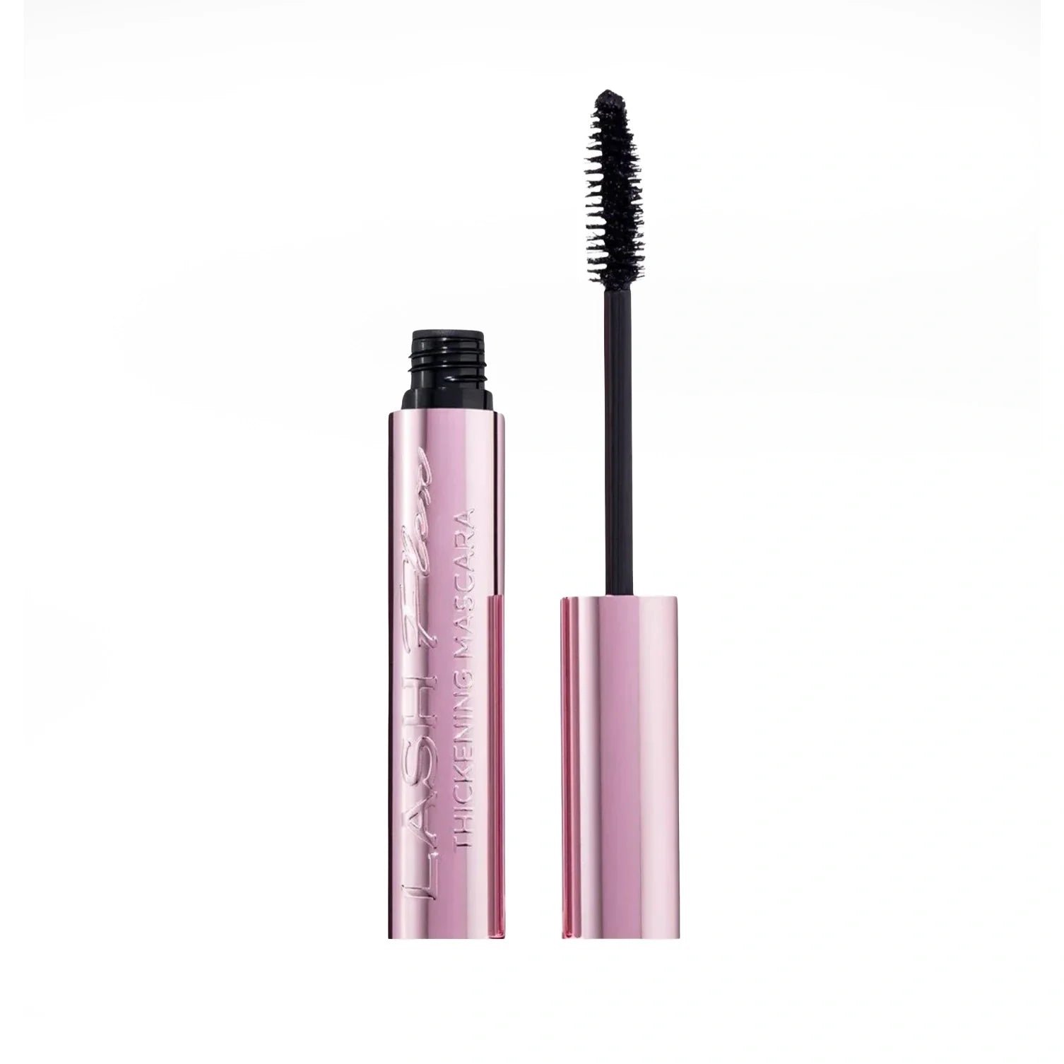 Beauty Creations Lash Flex Thickening Mascara