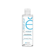Etat Pur Purifying Cleansing Micellar Water 200 ml