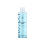 Etat Pur Cleansing Gel 200 ml