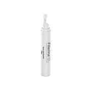 Fillerina 12 HA Densifying Filler Specific Zones Eyes & Eyelids Grade 5