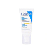 Cerave Face Moisturizing Lotion Spf50 52Ml