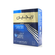 Regaine 5% Solution 60 ml