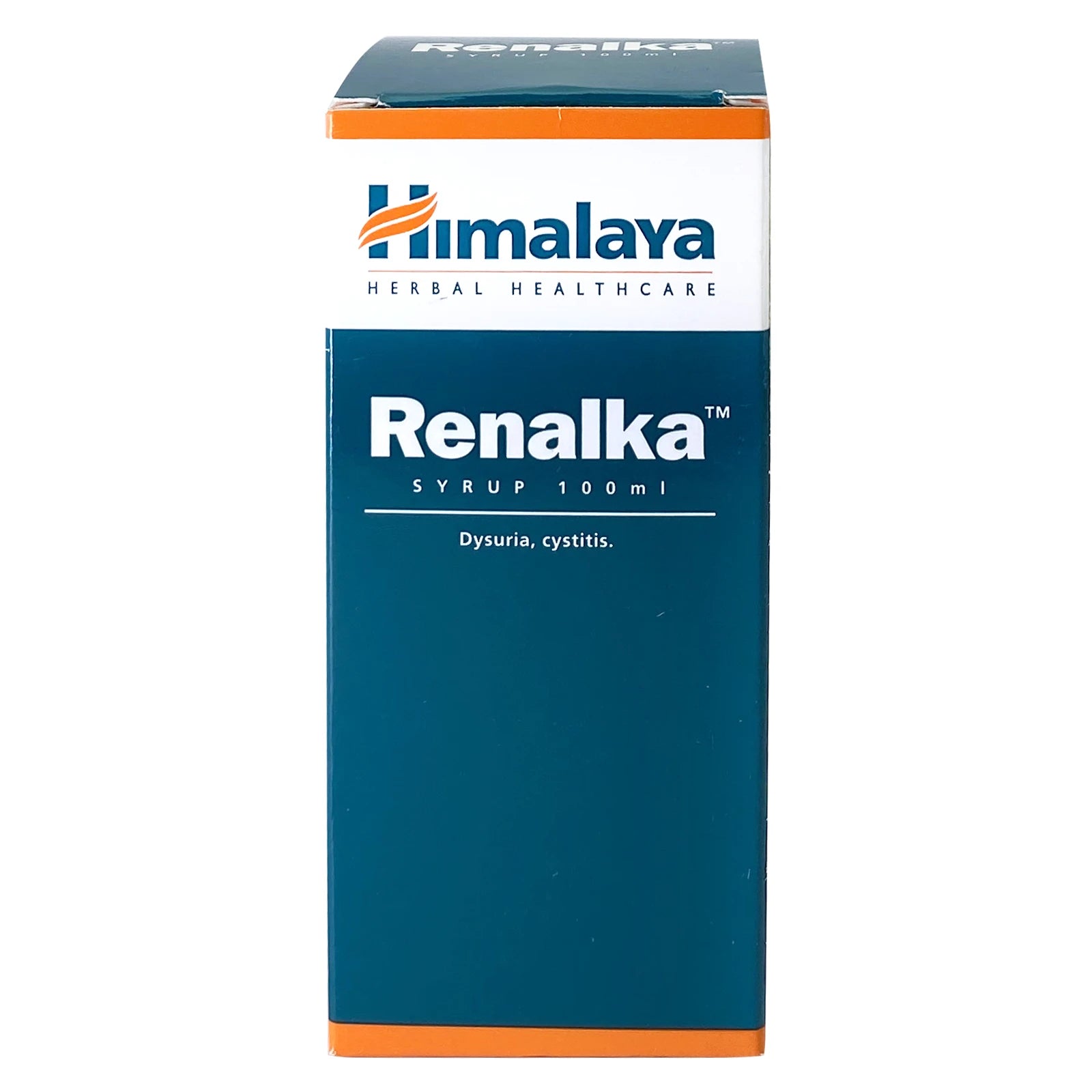 هيمالايا رينالكا شراب 100 مل