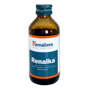 هيمالايا رينالكا شراب 100 مل