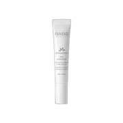 BABE Depigment Eye Contour 15 ml