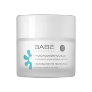 BABE Hydronourishing Cream SPF 20- 50ml