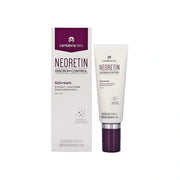 Neoretin Discrom Gel Cream Spf 50 - 40ml