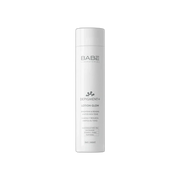 BABE Depigment Lotion Glow 150 ml