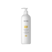 BABE 10% Urea Repairing Lotion 500ml