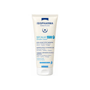 Isis Secalia Ato Shower Cream 200 mL