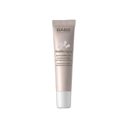 BABE Multi Corrector Eyes and Lips Lifting Cream 15 ml