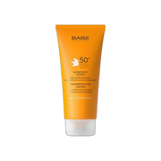BABE Sunscreen Lotion SPF 50-  200ml