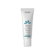 BABE Hydro 24h Cream-gel 50ml