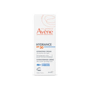 Avene Hydrance Spf 30 Hydrating Cream 40Ml