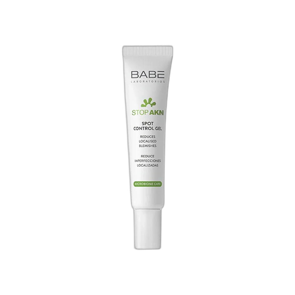 BABE Spot Control Gel 8ml
