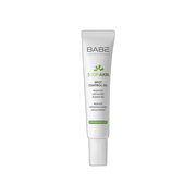 BABE Spot Control Gel 8ml