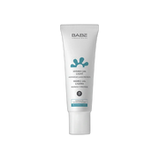 BABE Hydro 24h Light Texture SPF 20 - 50ml