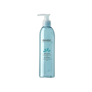 BABE Micellar Gel 240ml
