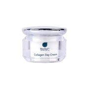 Revitol Anti-Aging Collagen Day Cr.40g reacd