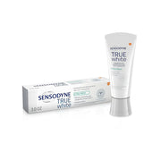 Sensodyne True White Mint T/P 75ml
