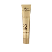 Fair & White Gold Revitalizing Fade Cream Tube 50mlF.