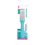 Trim Neat Feet Callus Remover 00451 1trm2