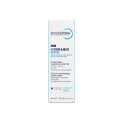 Bioderma Hydrabio Rich Moisturising Cream 50 mL