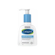 Cetaphil Gentle Cleanser 236Ml