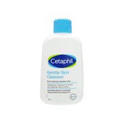 Cetaphil Gentle Cleanser 236Ml