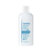 Ducray Squanorm Dry Dand. Shampoo 200Ml