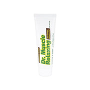 Dr. Muscle Relaxing Muscle & Joint Gel 113g