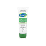Cetaphil Daily Advance Ultrahydration lotion 225 gm