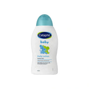 Cetaphil Baby Daily Lotion 300ml