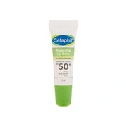 Cetaphil Lip Balm Spf50 8ml to protect lip