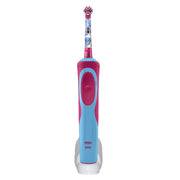 Oral B T/B D 12 513 K AP Pwr Frozen