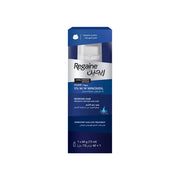 Regaine 5% Foam For Men 60Ml
