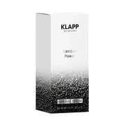 Klapp Caviar Power Serum 40ml